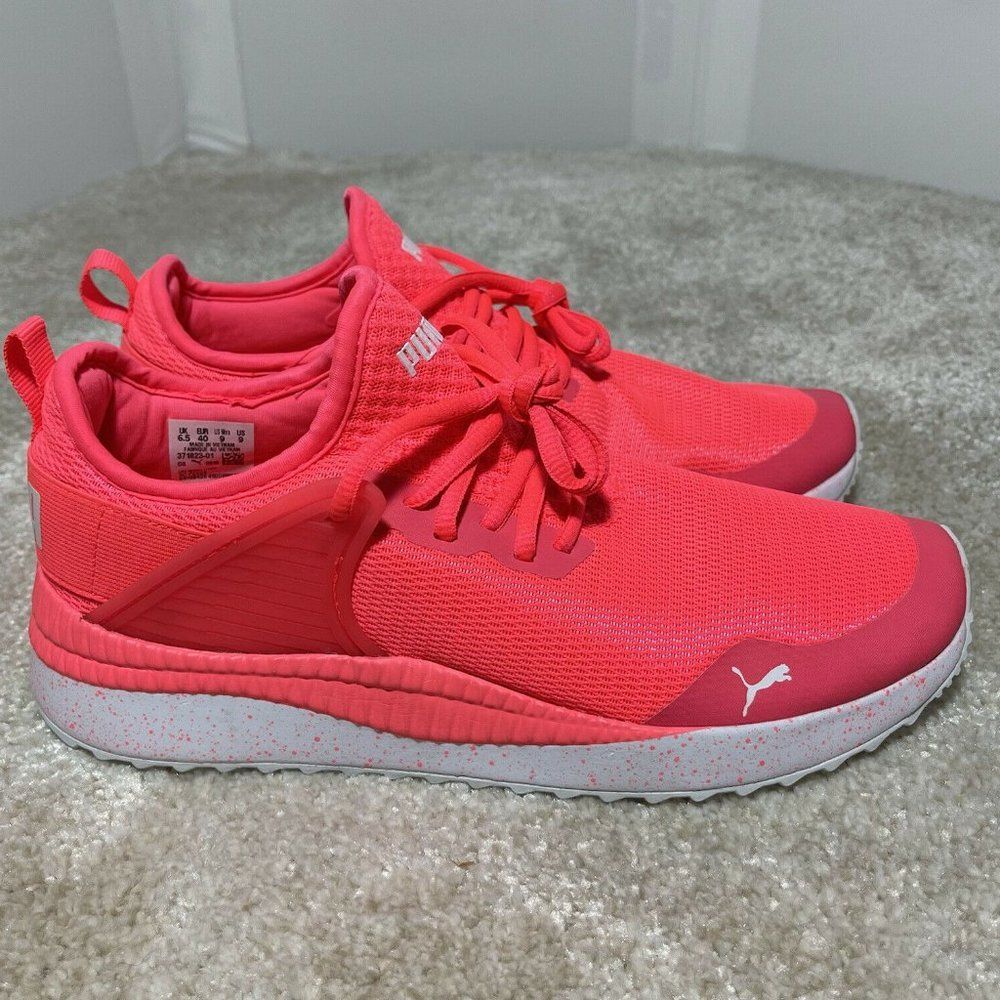 PUMA Running Shoes Women's Size 8.5